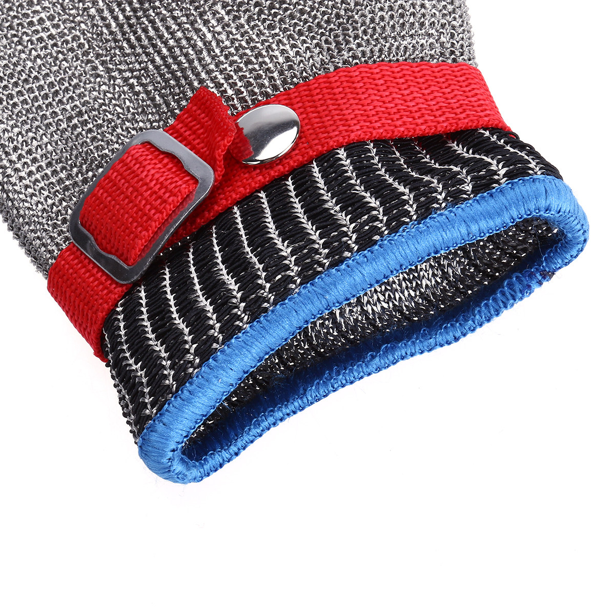 작업용 방탄 안전 보호 팔토시 할로윈 크리스마스 장갑  - Cut Resistant Glove 리뷰 및 가격
