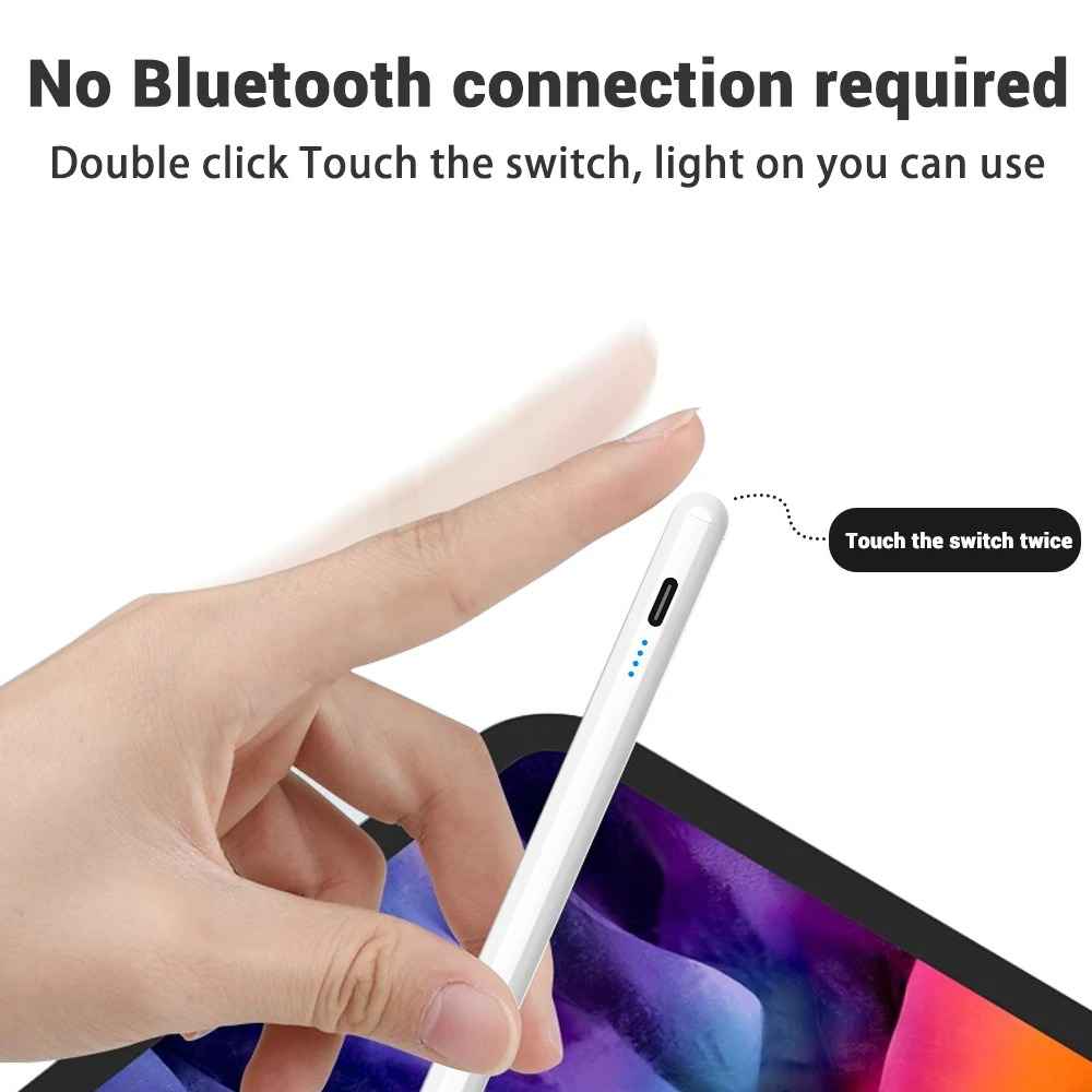 2026년형 새로운 유니버설 마그네틱 펜 (장갑 포함) - Touchscreen Glove Capacitive 리뷰 및 가격
