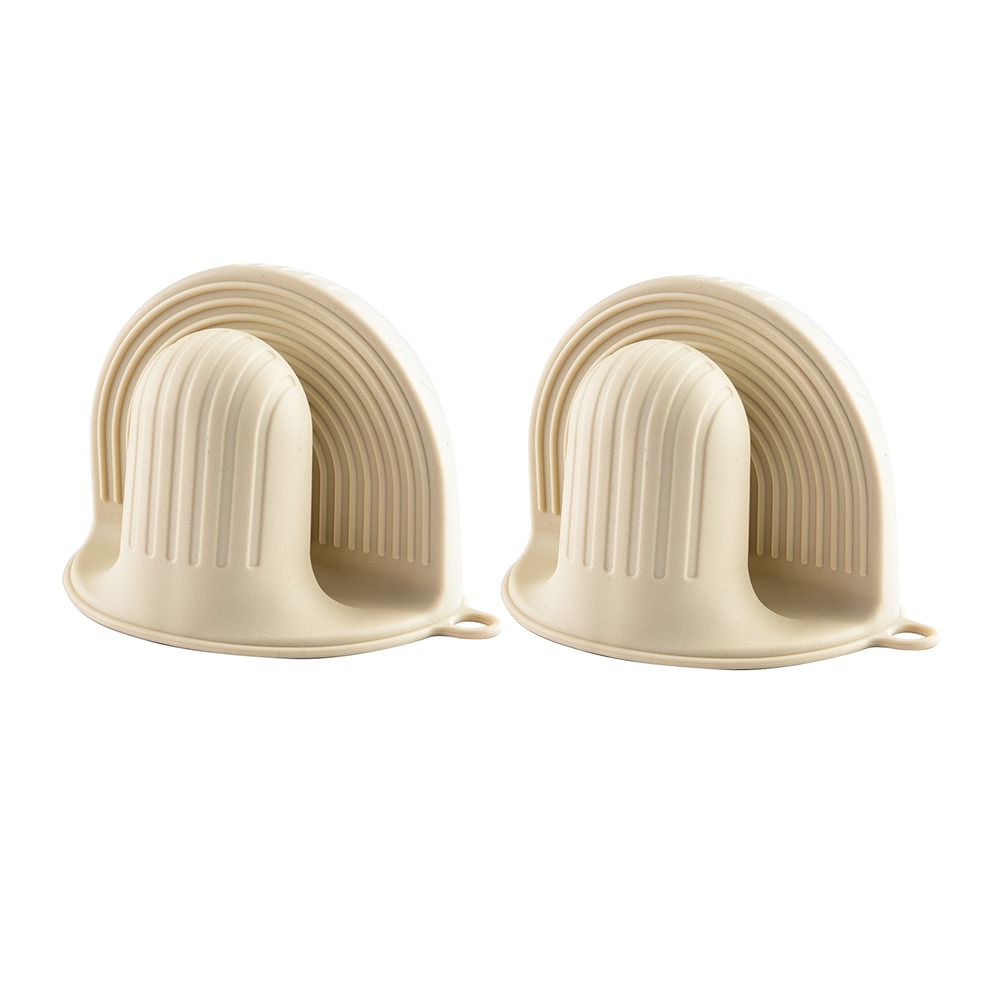 화상 방지 실리콘 오븐 장갑 두꺼운 논슬립 주방 핀치  - Oven Mitt Silicone 리뷰 및 가격