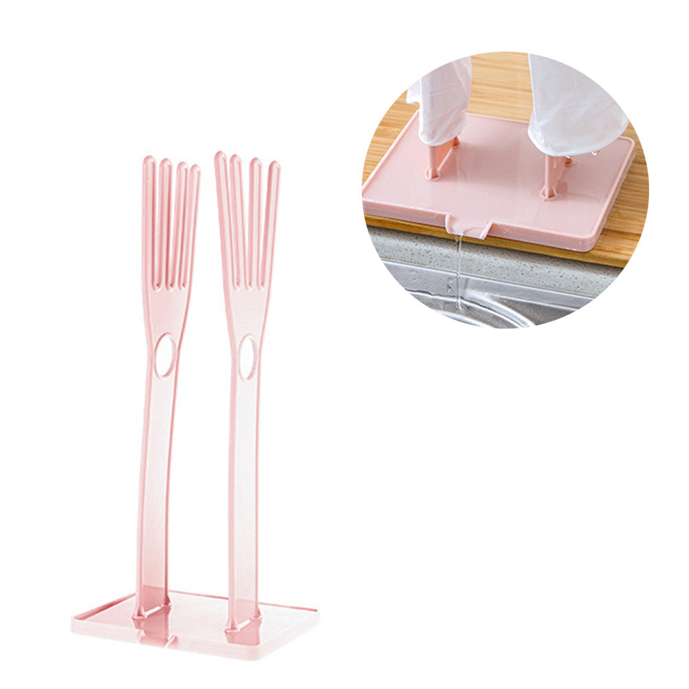 1개입, 현대적인 디자인의 주방 배수 선반, 다용도 수 - Dish Glove Rubber 리뷰 및 가격