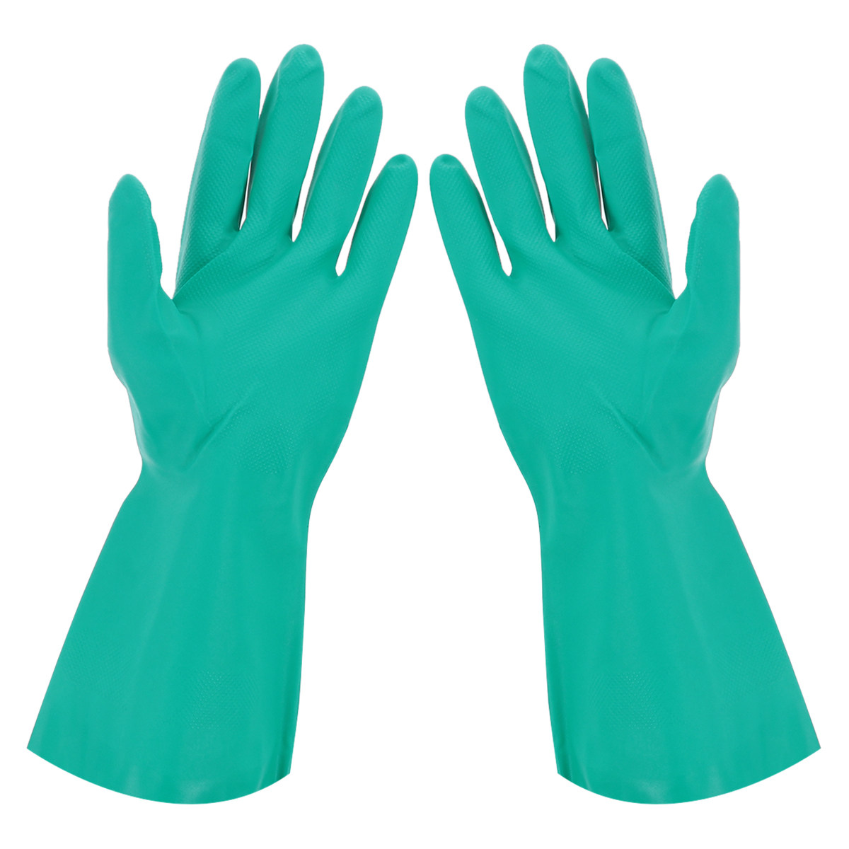 방수 설거지용 장갑 1쌍, 가정용 고무 주방 장갑, 설 - Dish Glove Rubber 리뷰 및 가격