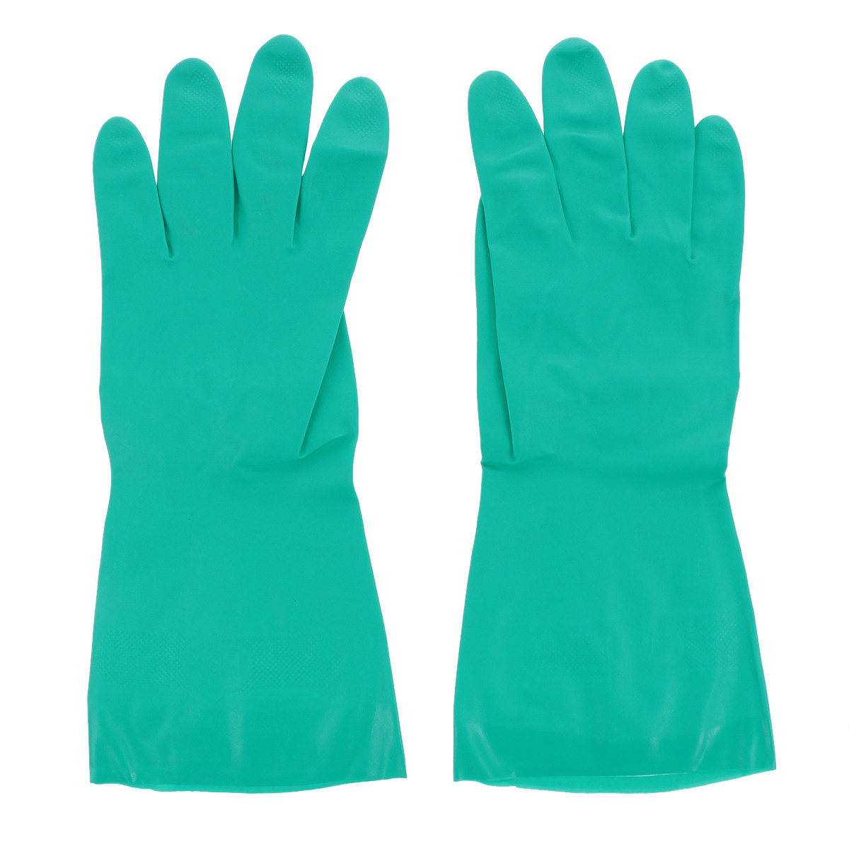 방수 설거지용 장갑 1쌍, 가정용 고무 주방 장갑, 설 - Dish Glove Rubber 리뷰 및 가격
