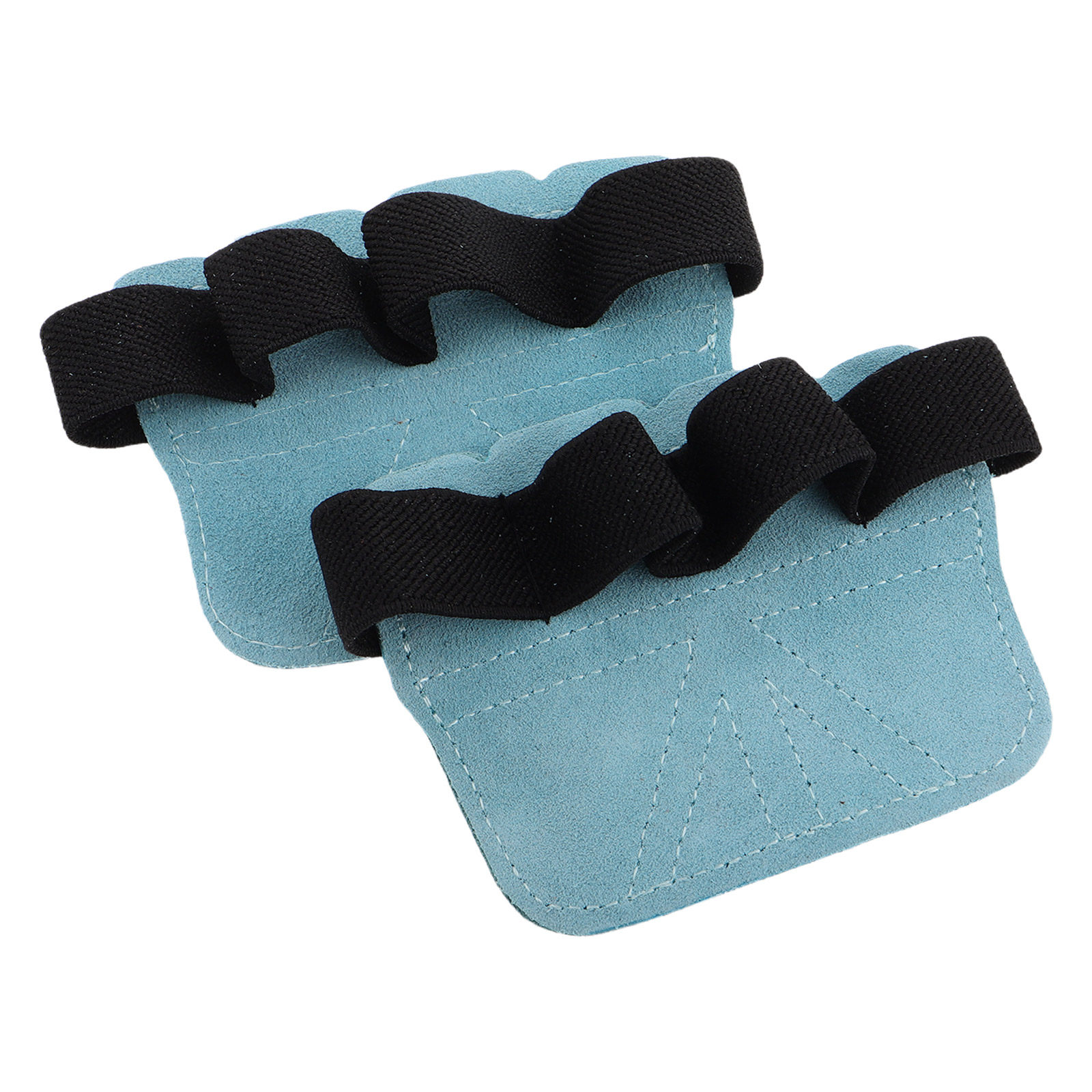 4손가락 리프팅 그립 헬스 장갑, 파워리프팅 근력 트레 - Workout Glove Gym 리뷰 및 가격