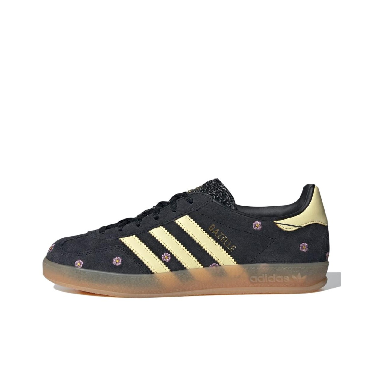 아디다스 오리지널스 GAZELLE INDOOR 내마모성 - Adidas Shoes Gazelle 리뷰 및 가격