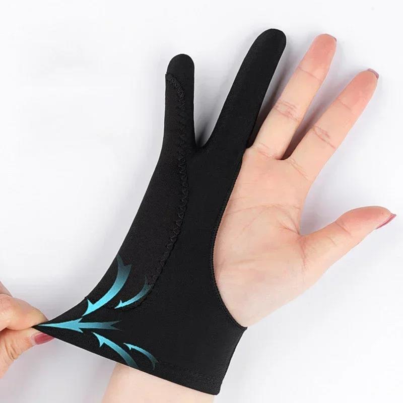 S/M/L 안티 터치 장갑 애플 아이패드 용 두 손가락 - Touchscreen Glove Capacitive 리뷰 및 가격
