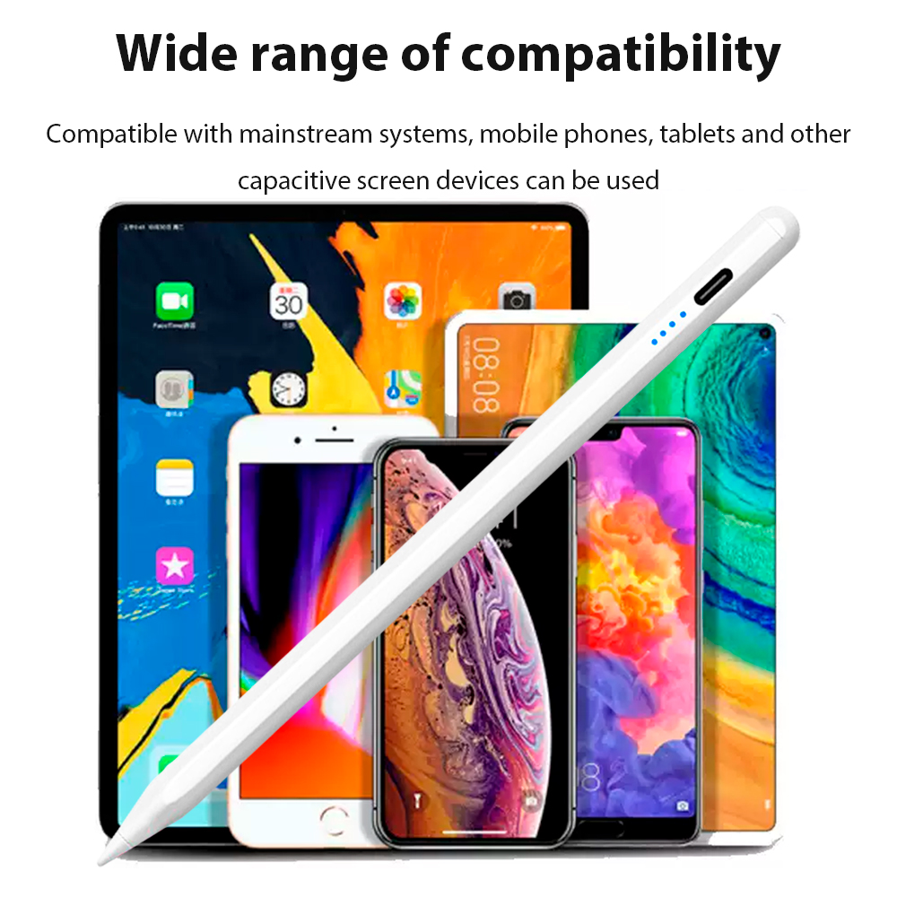 2025 스타일러스 펜 글러브 포함 애플 펜슬 호환 화 - Touchscreen Glove Capacitive 리뷰 및 가격