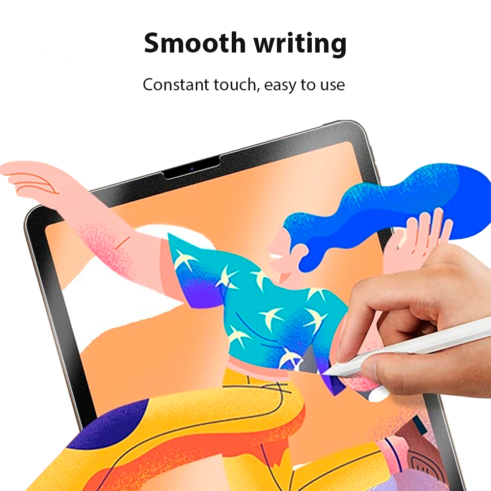 2025 스타일러스 펜 글러브 포함 애플 펜슬 호환 화 - Touchscreen Glove Capacitive 리뷰 및 가격