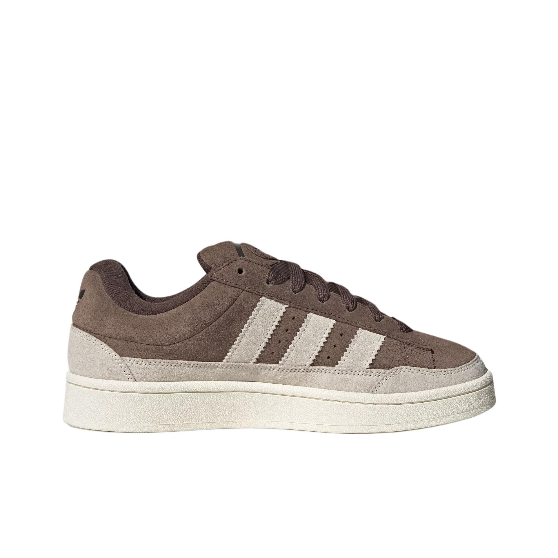 아디다스 오리지널스 캠퍼스 ST 스케이트보드 신발 유니 - Adidas Shoes Gazelle 리뷰 및 가격
